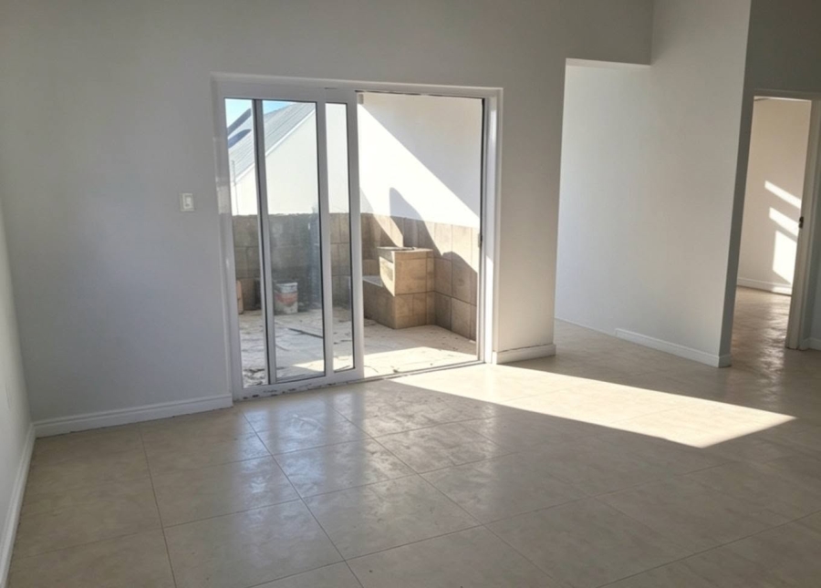 3 Bedroom Property for Sale in St Helena Bay Western Cape